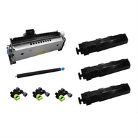 Lexmark 40X8420 Fuser Maintenance Kit Lexmark