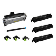 Lexmark 40X8420 Fuser Maintenance Kit Lexmark