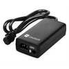 Surge Protective Device WW 120v Lexmark