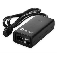 Surge Protective Device WW 120v Lexmark