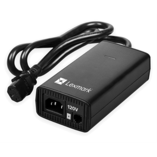 Surge Protective Device WW 120v Lexmark