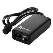 Surge Protective Device WW 120v Lexmark