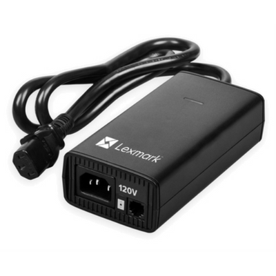 Surge Protective Device WW 120v Lexmark