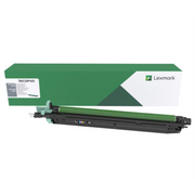 76C0PV0 Lexmark CS/CX921,923,CX922,924,C9235,XC9235,9245,9255,9265 1-Pack CMY 90K Photoconductor Lexmark