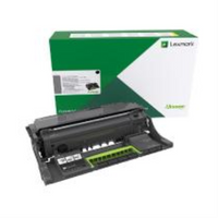 56F0Z00 MS/MX32x, 42x, 52x, 62x, M/XM12xx, 32xx, B/MB2x Return Programme 60K Imaging Unit Lexmark