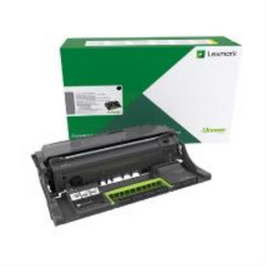 56F0Z00 MS/MX32x, 42x, 52x, 62x, M/XM12xx, 32xx, B/MB2x Return Programme 60K Imaging Unit Lexmark
