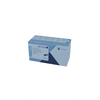 Lexmark MS/MX521, 622, MX522, MS621 25K Toner Cartridge Part no.: 56F0UA0 Lexmark