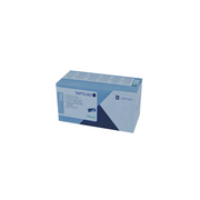Lexmark MS/MX521, 622, MX522, MS621 25K Toner Cartridge Part no.: 56F0UA0 Lexmark