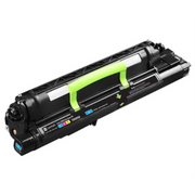 Lexmark CS/CX820, 827, CX825, 860, C6160, XC6152, 6153, 8155, 8160, 8163 Cyan 300K Developer Part no.: 72K0D20 Lexmark