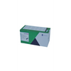 Magenta Return Program Developer Unit Part no.: 72K0DM0 Lexmark