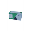Yellow Return Program Developer Unit Part no.: 72K0DY0 Lexmark