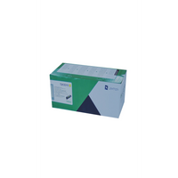 Yellow Return Program Developer Unit Part no.: 72K0DY0 Lexmark
