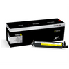 CS720/CS725/CX725 Yellow Developer Unit Lexmark