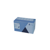 74C0Z10 CS720, CS725, CX725 Black Imaging Unit Lexmark