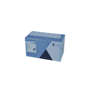 74C0Z10 CS720, CS725, CX725 Black Imaging Unit Lexmark