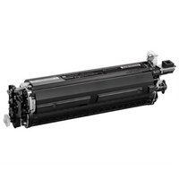 Lexmark 74C0ZK0 CS720,728,CS/CX725,727,C4150,XC4140,4150 Black Return Program 150K Imaging Unit Lexmark