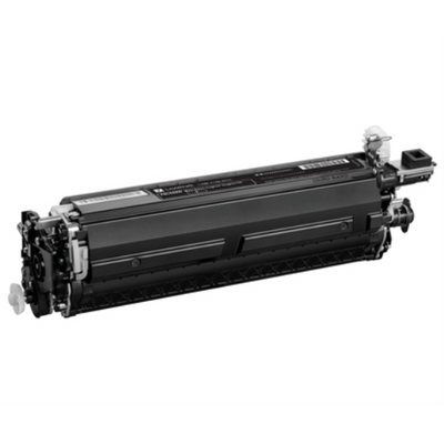 Lexmark 74C0ZK0 CS720,728,CS/CX725,727,C4150,XC4140,4150 Black Return Program 150K Imaging Unit Lexmark
