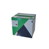 CS720, CS725, CX725 Color (CMY) RetProg Imaging Kit Lexmark