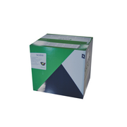CS720, CS725, CX725 Color (CMY) RetProg Imaging Kit Lexmark
