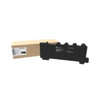 Lexmark CS/CX42x,52x,62x,C/MC2325,2425,2535,MC2640,C2240,XC2235,4240 25K Waste Container Lexmark