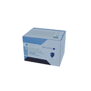 Lexmark 78C0X10 Black XHY Toner Lexmark
