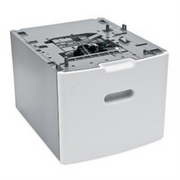 Lexmark Paper Handling 2200-Sheet Tray Lexmark