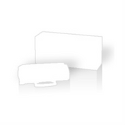 Lexmark C/MC2535,MC2640 Black 8K Toner Cartridge Lexmark