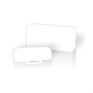 Lexmark C/MC2535,MC2640 Black 8K Toner Cartridge Lexmark