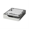 MS7/MS8/MX7 550-Sheet Tray Lexmark