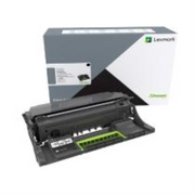 Lexmark MS/MX321, 421, 521, 622, MX522, MS621, B/MB2338, 2442, 2546, 2650, M/XM1242, 1246, 3250 60K Imaging Unit Part no.: 56F0ZA0 Lexmark