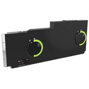 72K0W00 Lexmark CS/CX820,827,CX825,860,C6160,XC6152,6153,8155,8160,8163 115K Waste Container Lexmark