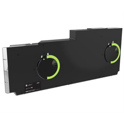 72K0W00 Lexmark CS/CX820,827,CX825,860,C6160,XC6152,6153,8155,8160,8163 115K Waste Container Lexmark