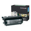 Lexmark T630,T/X632,634 Return Program 21K Label Application Print Cartridge Lexmark