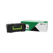 Lexmark MS823,825,MX822,MS/MX725,826 Return Program 35K Toner Cartridge Lexmark