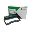 Lexmark B/MB2236 12K Imaging Unit Lexmark