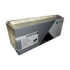 Lexmark MS710,810 25K Toner Cartridge Lexmark
