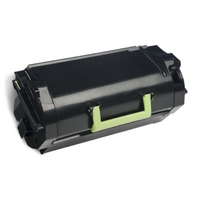 Lexmark MX810,MS/MX711,811,812 45K Toner Cartridge Lexmark