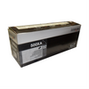 Lexmark MS410,415,MX310,410 10K Toner Cartridge Lexmark