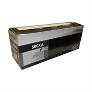 Lexmark MS410,415,MX310,410 10K Toner Cartridge Lexmark