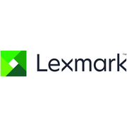 55B0ZA0 Lexmark MS/MX331,431,B3340,B/MB3442,M/XM1342 40K Imaging Unit Lexmark