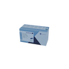 Lexmark B240HA0 Black High Yield Toner Cartridge Lexmark