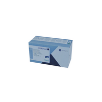 Lexmark B240HA0 Black High Yield Toner Cartridge Lexmark