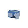 Lexmark B340XA0 Black CRTG High Lexmark