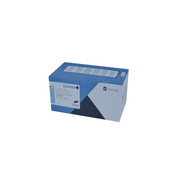 Lexmark B340XA0 Black CRTG High Lexmark