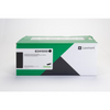 Lexmark B3340,B/MB3442 Return Program 1.5K Toner Cartridge Lexmark