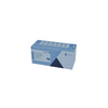 Lexmark C340X10 Black Extra High Yield Toner Cartrid Lexmark