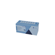 Lexmark C340X10 Black Extra High Yield Toner Cartrid Lexmark