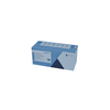 Lexmark C/MC3426 Yellow 4.5K Print Cartridge Part no.: C340X40 Lexmark