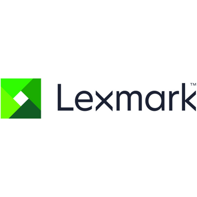 Lexmark MS821,823,825,MS/MX725,822,826 Corporate 15K Toner Cartridge Lexmark