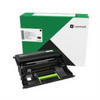 Lexmark 58D0Z00 MS/MX725,822,826,MS821,823,825,B2865,MB2770,M5255,5270,XM5355,5370,7355,7365,7370 Return Program 150K Imaging Unit Lexmark